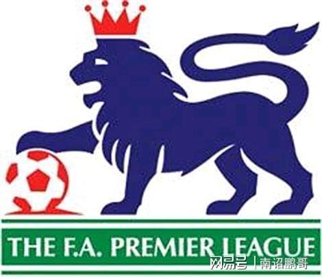 的关键词布 的关键词布