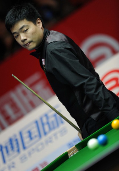 了超过50 了超过50