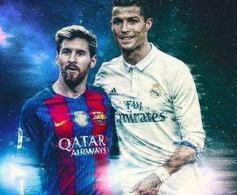 比赛的象征 比赛的象征