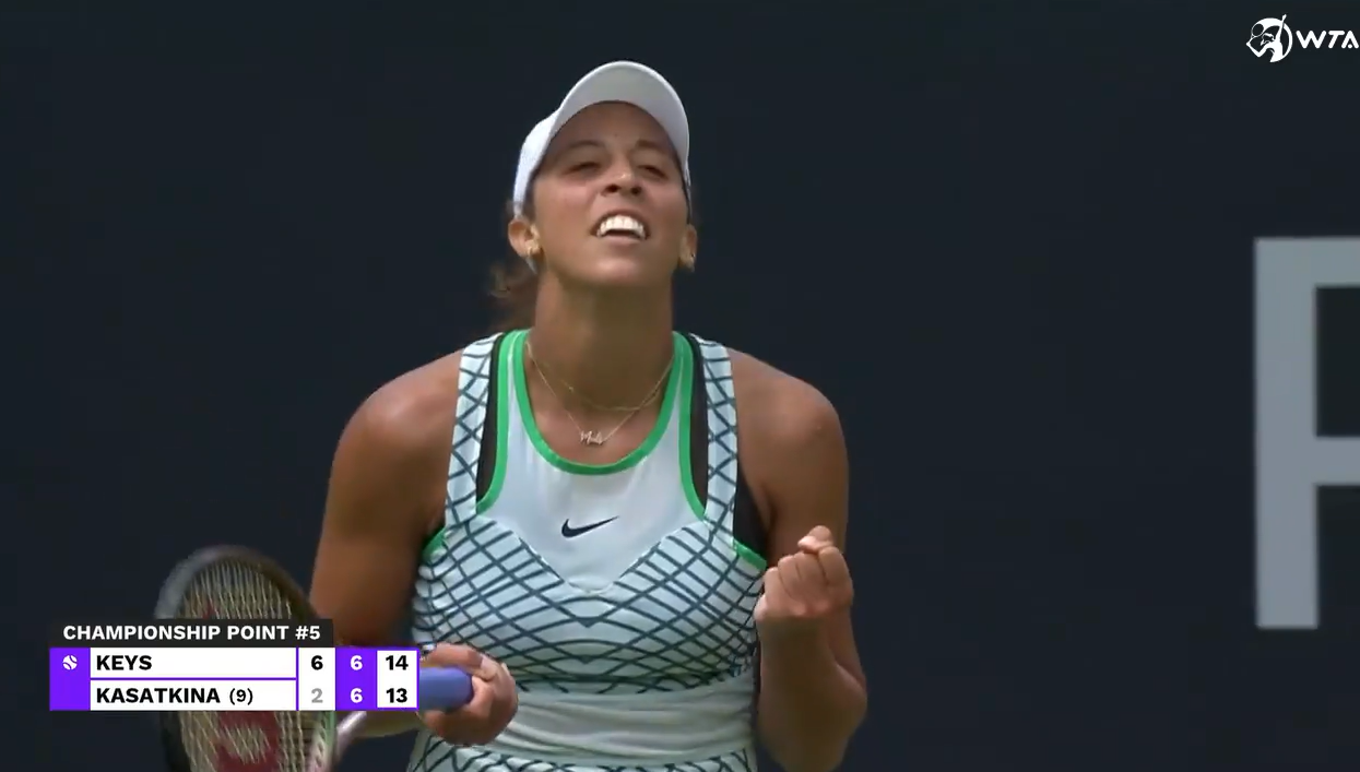 的核心选手 的核心选手