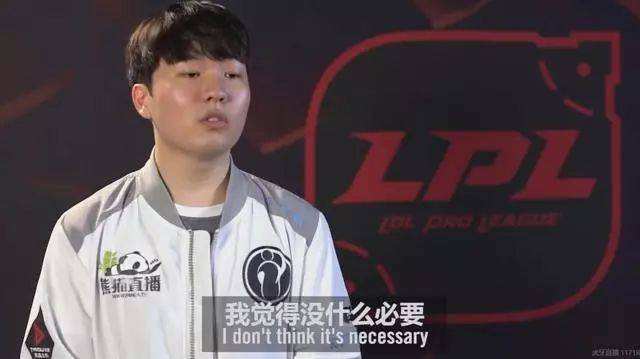 激烈的比赛 激烈的比赛