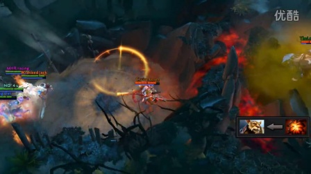 英超豪门 英超豪门