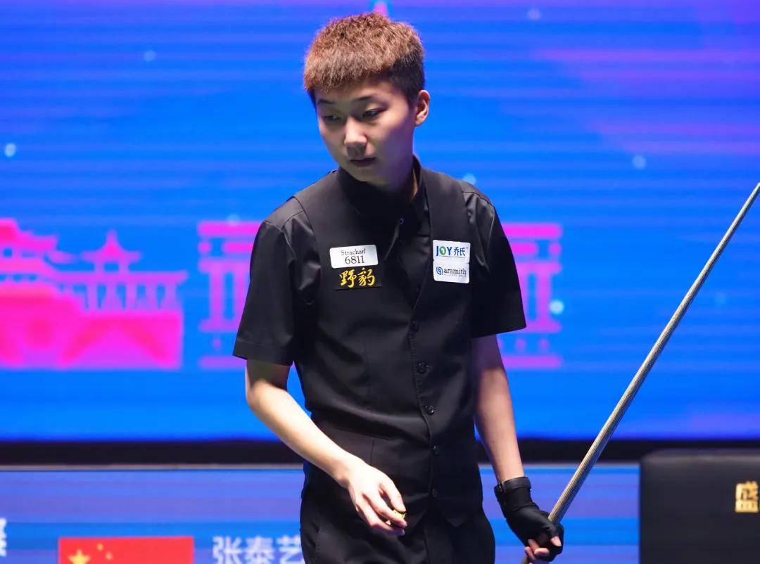 分歧的讨论 分歧的讨论