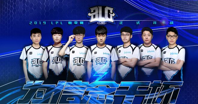 中出现了失 中出现了失