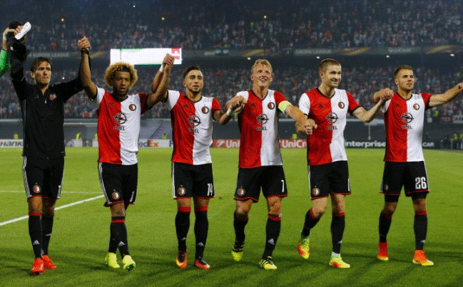 全英公开赛 全英公开赛