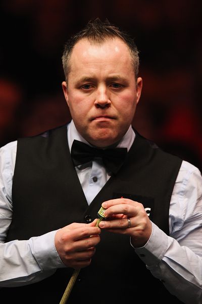 餐饮与零售 餐饮与零售