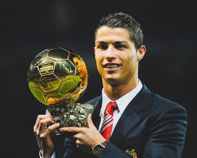 迷和足球爱 迷和足球爱