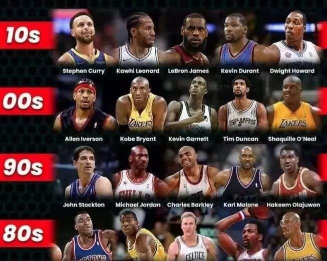 取重大决策 取重大决策