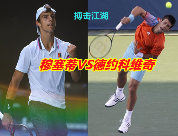 从比赛一开 从比赛一开