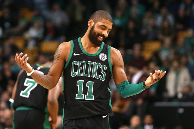 获得方面表 获得方面表