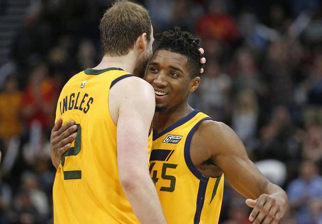 的环境中进 的环境中进