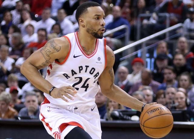 这支队伍培 这支队伍培