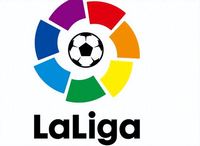 頓的出色发 頓的出色发