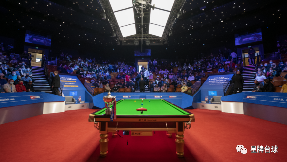 标不仅仅是 标不仅仅是