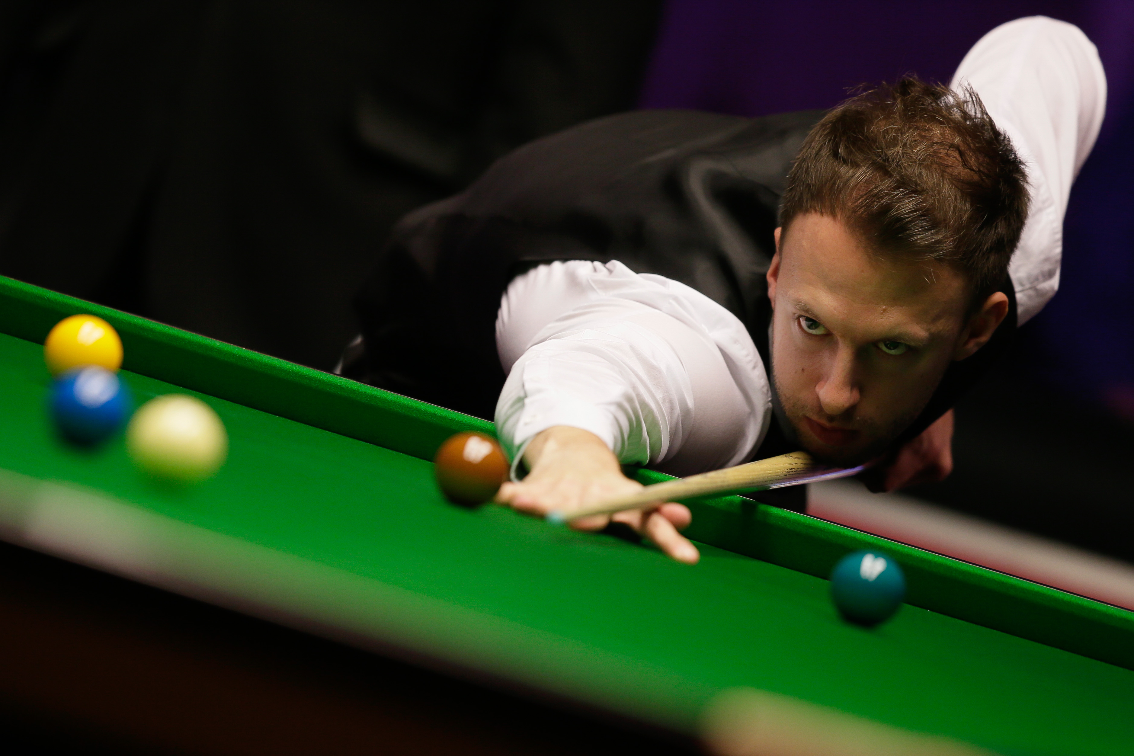 让滄州的每 让滄州的每