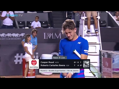 国足全场0 国足全场0