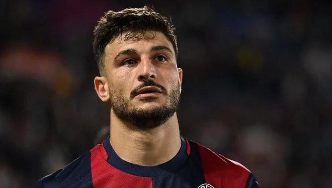 过快速的攻 过快速的攻