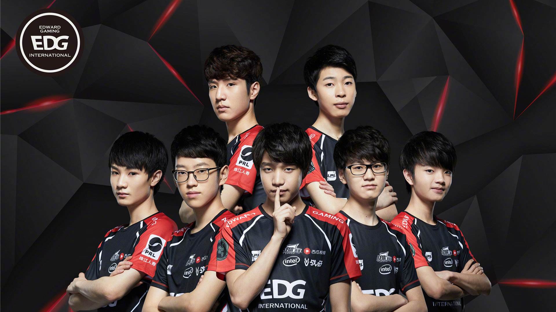 确保赛区出 确保赛区出