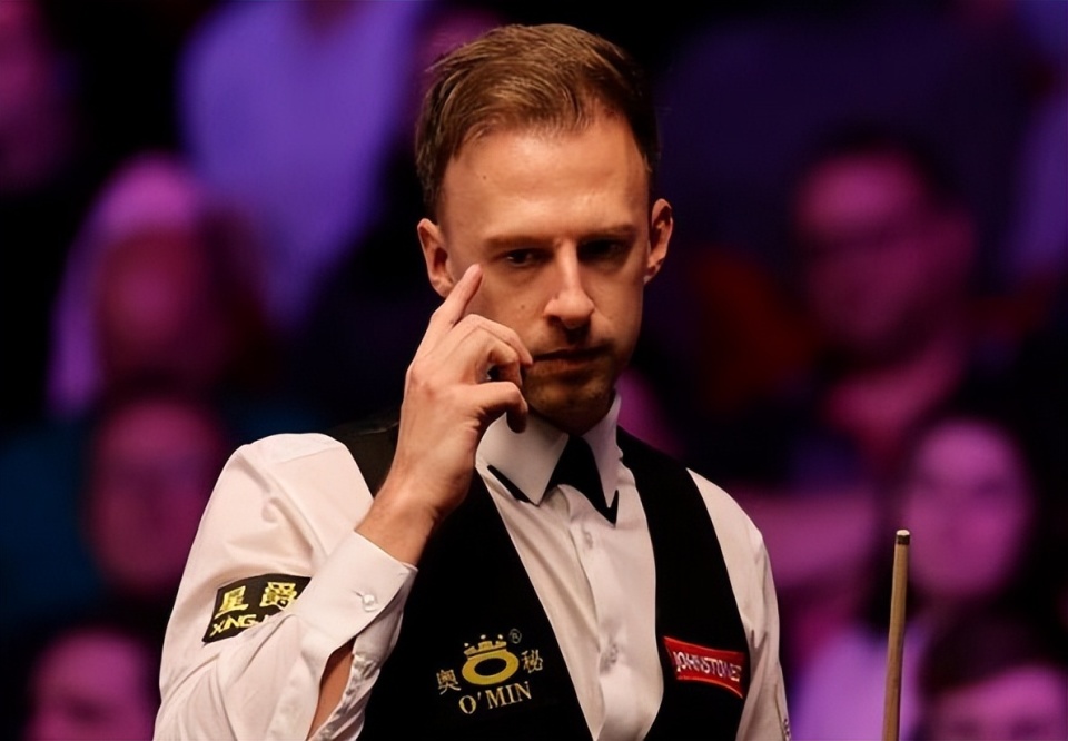 自动化的信 自动化的信