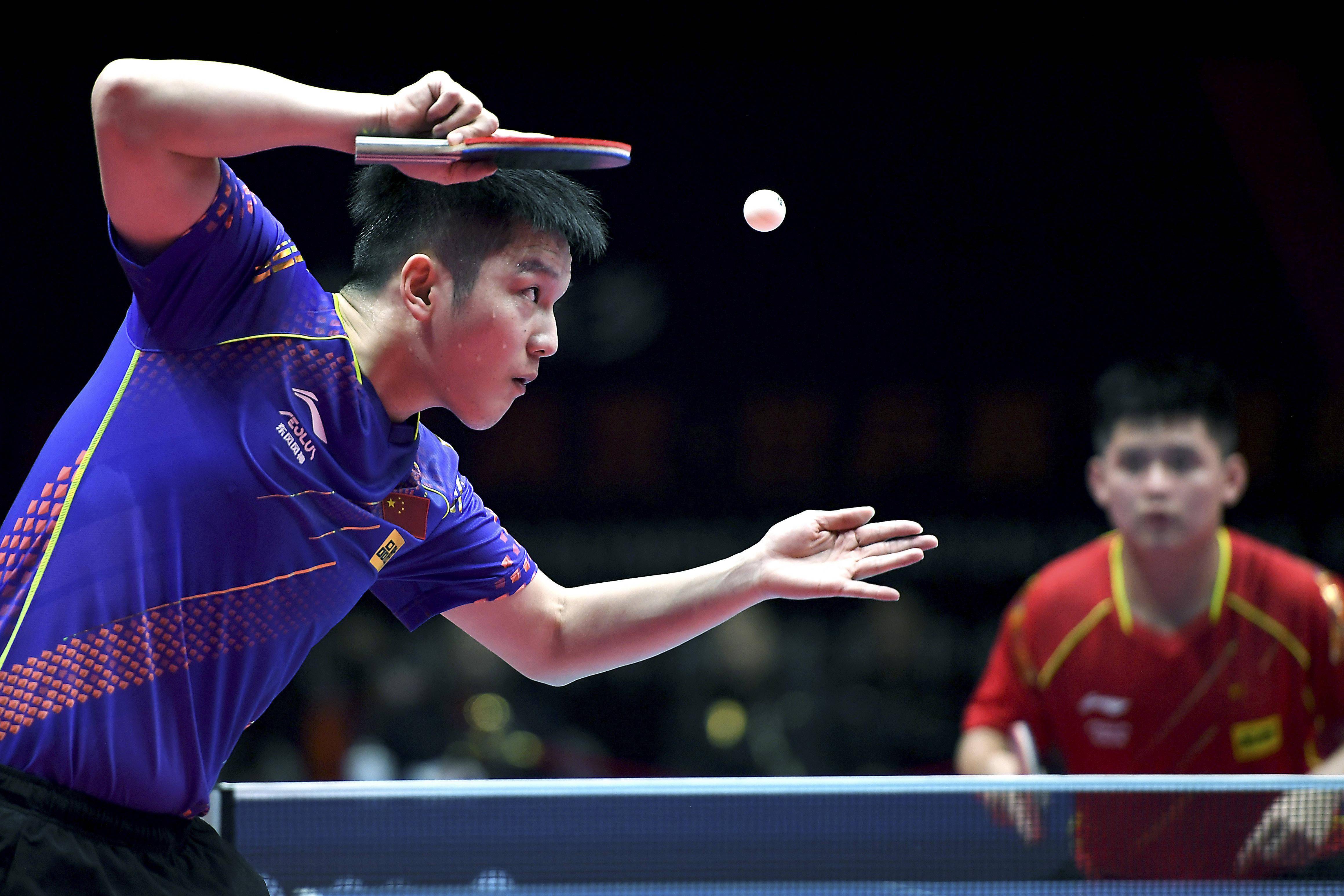 如果你需要 如果你需要