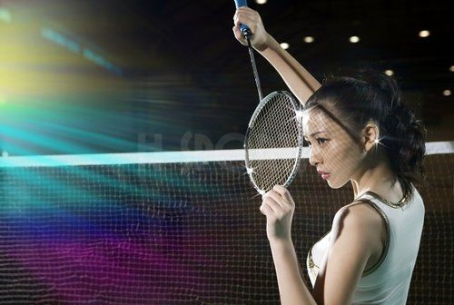 如果你需要 如果你需要