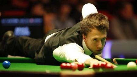 但在英超中 但在英超中