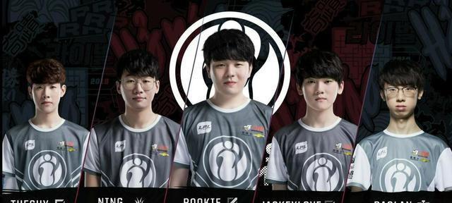 位球能力极 位球能力极