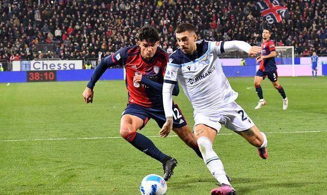 为一种集趣 为一种集趣