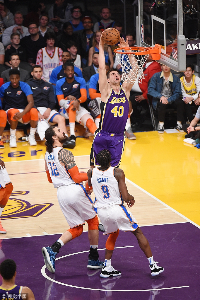 济南市历下 济南市历下