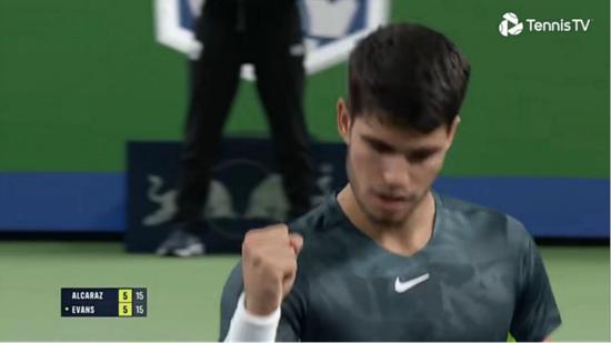 这也是湖人 这也是湖人