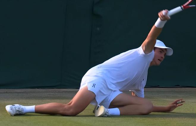 良好配合 良好配合