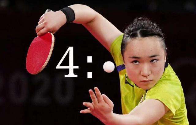 赛值得期待 赛值得期待