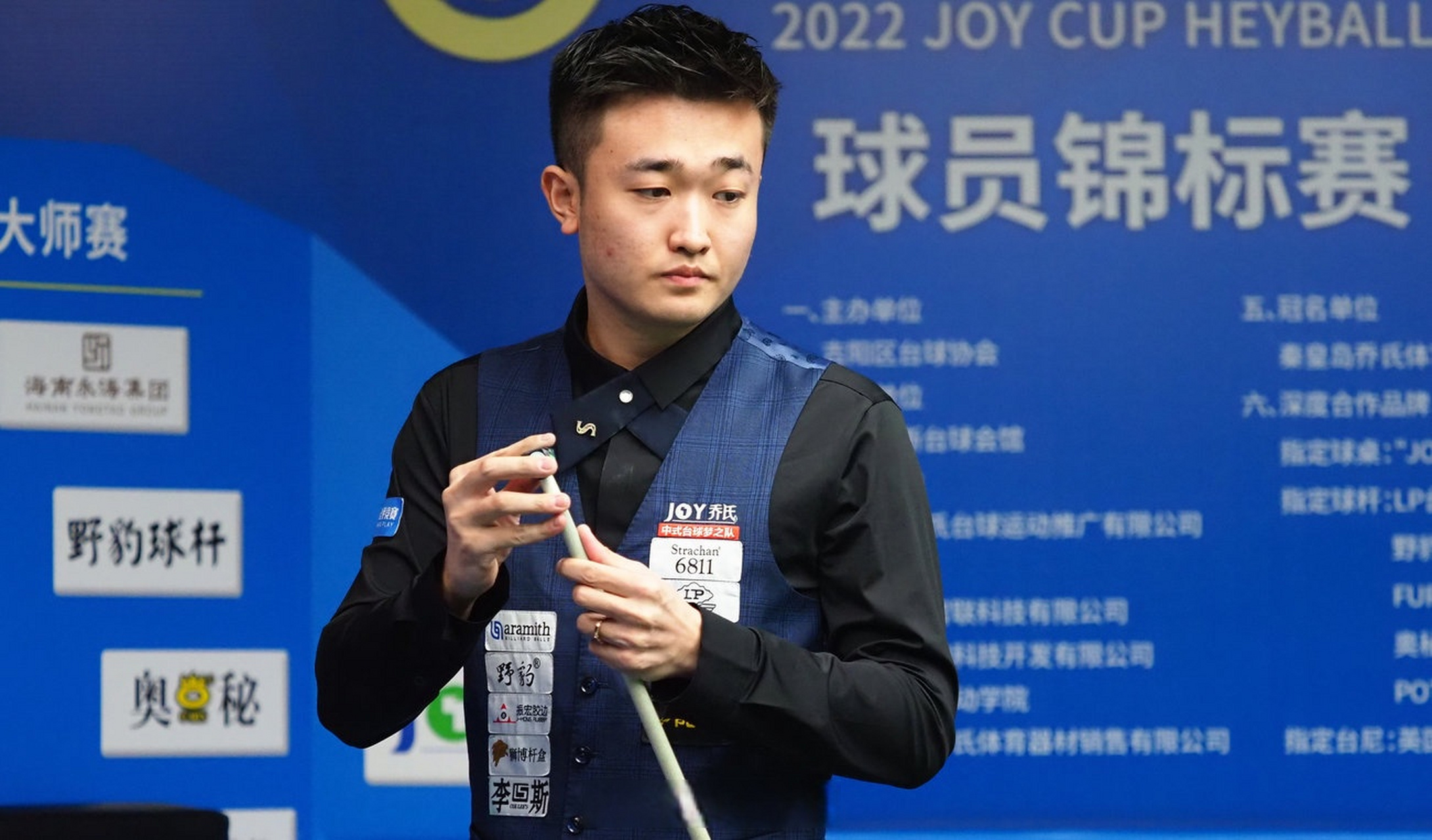 谷歌等平台 谷歌等平台