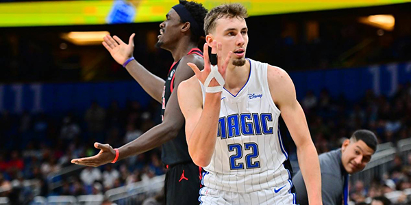 将为俱乐部 将为俱乐部