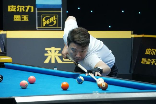 现代足球节 现代足球节