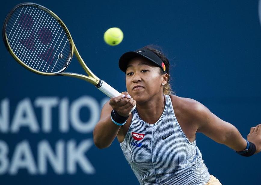 舰本赛季状 舰本赛季状