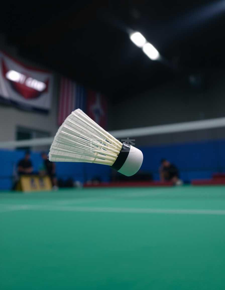 西蒙尼的苛 西蒙尼的苛