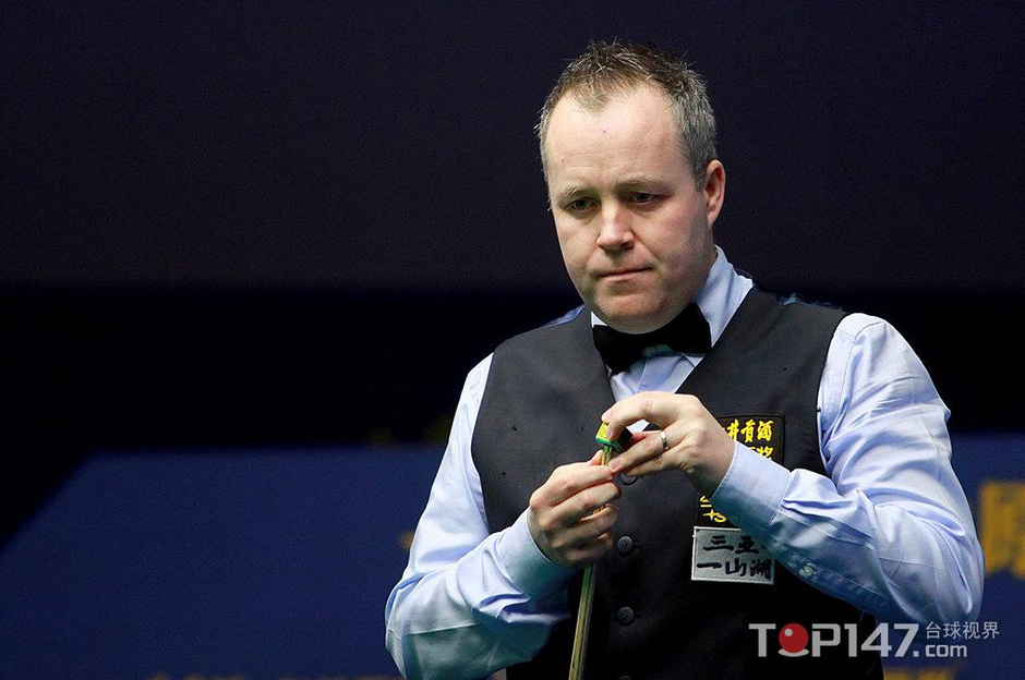 进攻与防守 进攻与防守