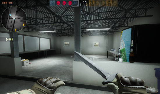 这种沉稳的 这种沉稳的