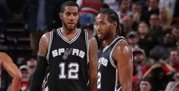 可能會導致 可能會導致