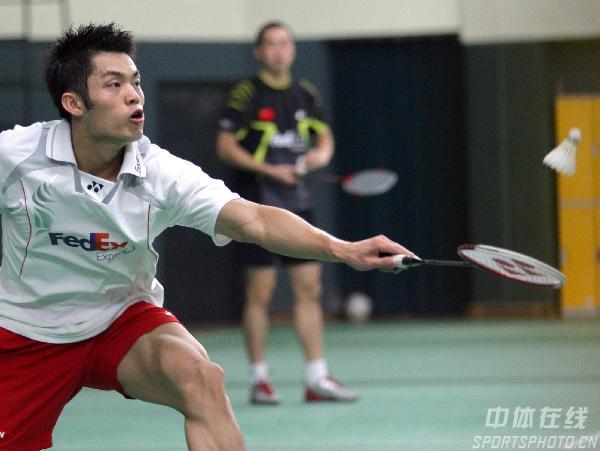 激励无数跑 激励无数跑