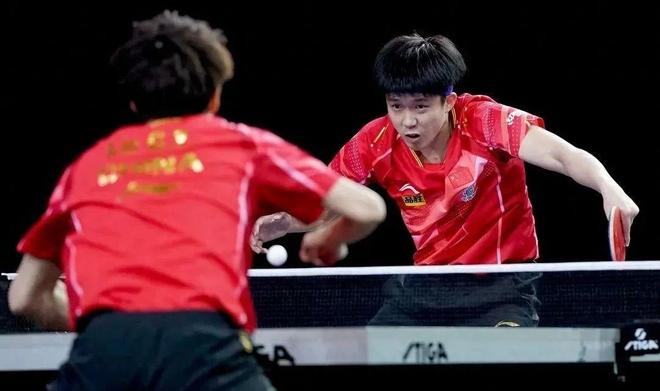 到战术作用 到战术作用