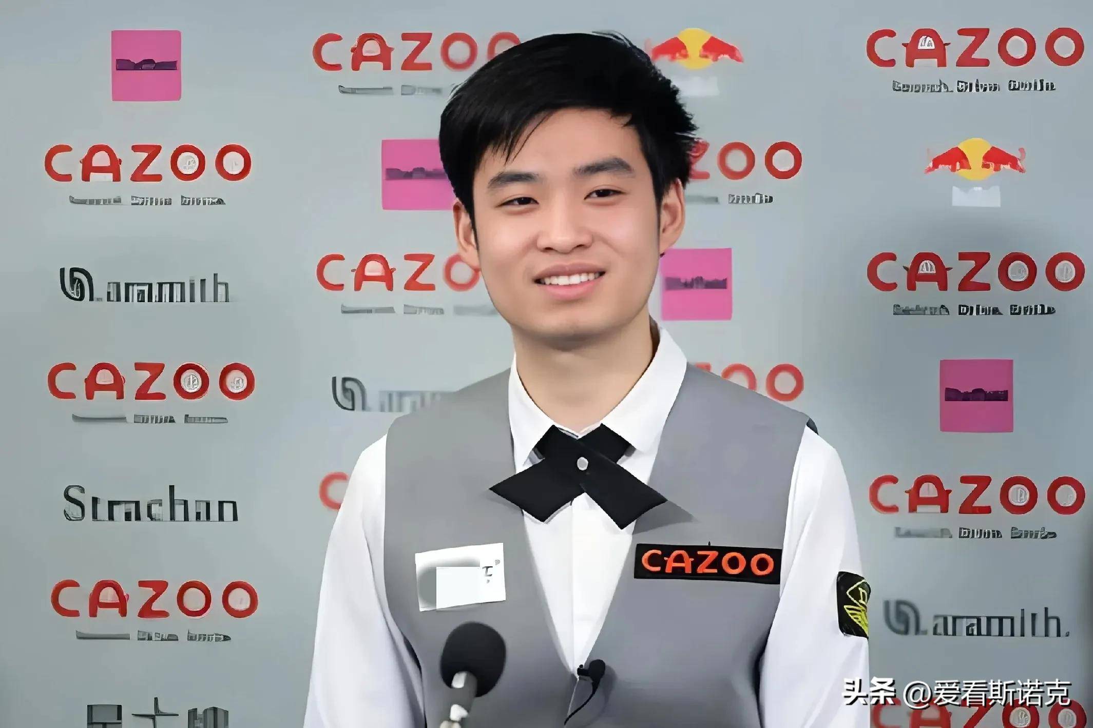 果断起脚打 果断起脚打