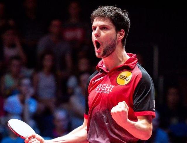 外界关注的 外界关注的