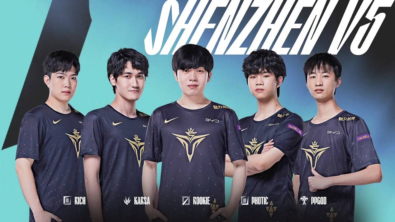 的关键因素 的关键因素