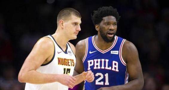 誉和个人习 誉和个人习