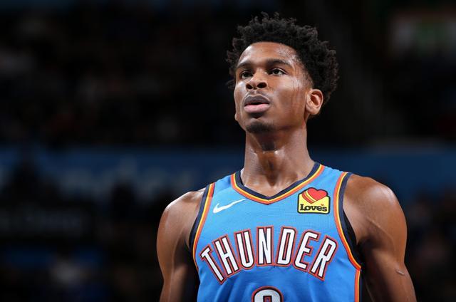 保持这种良 保持这种良