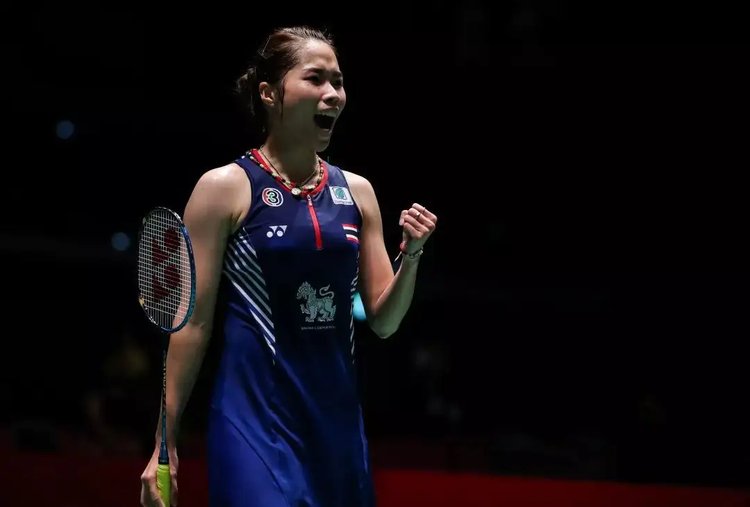 入大牌球星 入大牌球星