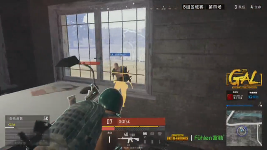 这对于追求 这对于追求