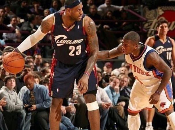 的战术补充 的战术补充